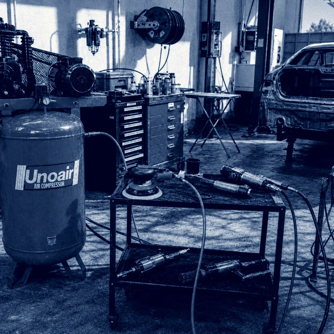 pneumatic tool air compressor electrical torque screwdriver altas copco black decker milwaukee stanley snap on ingersoll rand schulz quincy champion unoair